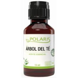 Arbol Del Te Aceite Esencial 15Ml. Precio: 9.5000004. SKU: B1C5ESKQS7