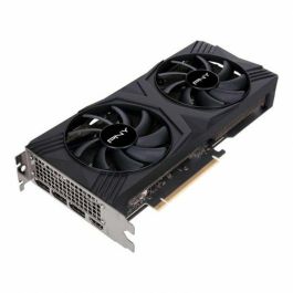 PNY PNY1693114946287 Tarjeta Gráfica GeForce RTX 4060 Ti 16GB VERTO Dual Fan Edition DLSS 3 Precio: 446.79000014. SKU: B199JH2E4Y