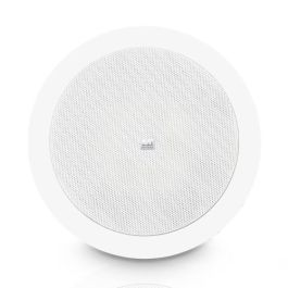 LD Systems Contractor CICS 62 Altavoz de 2 vías 60 W Alámbrico Blanco LDCICS62