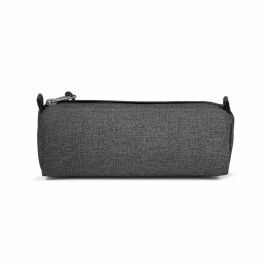 Eastpak Kit escolar negro con cierre de diapositiva Benchmark - Jean