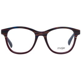 Montura de Gafas Mujer Maje MJ1006 48310