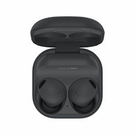 Auriculares Bluetooth Samsung BUDS2 PRO