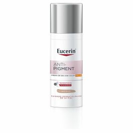 Eucerin Anti-Pigment Crema De Día Spf 30 #Medio Eucerin Anti-Pigment Crema De Día Spf 30 #Medio Precio: 35.50000003. SKU: B1AFXNK2YG