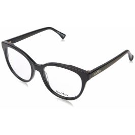 Montura de Gafas Mujer Max Mara MM5102 52001