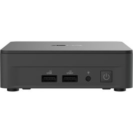 ASUS RNUC13ANKi50002 EU CORD NUC GEN13 Pro Arena Canyon i5