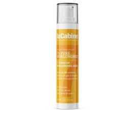 La Cabine 7X Pure Hyaluronic Instant Wrinkle Filler 15 mL Precio: 14.69000016. SKU: B19B3TVKMS