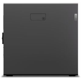 Lenovo P5 TW ThinkStation Workstation, Intel Xeon W3-2525, 32GB RAM, 1TB SSD, Windows 11 Pro