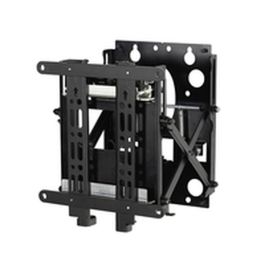 Soporte de Mesa para Pantalla Neomounts BT8309/B V2 Soporte de Mesa para Pantalla Neomounts BT8309/B V2 Precio: 330.69000041. SKU: B15TG3N333