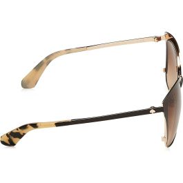 Gafas de Sol Mujer Kate Spade GENICE_S Gafas de Sol Mujer Kate Spade GENICE_S