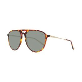 Gafas de Sol Hombre Hackett HSB84314357 ø 57 mm