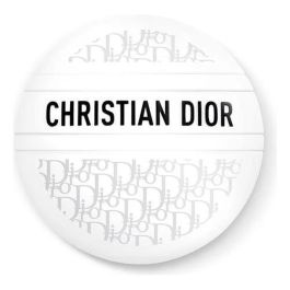 Dior Diorskin Le Baume 50ml Bálsamo Reparador Multiusos Precio: 46.58999972. SKU: B12JJLDKLS