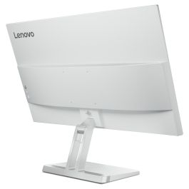 Monitor Gaming Lenovo L27I 4A Full HD 27"