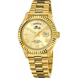 Reloj Hombre Lotus 18857/1 Reloj Hombre Lotus 18857/1