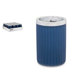Vaso Multiuso Plastico Azul Berilo 7X11CM (32 Unidades) Precio: 49.50000011. SKU: B15K6R2C84
