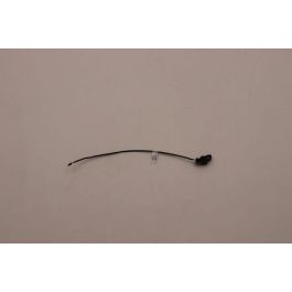 Lenovo CABLE FRU CABLE Pen Charge - Cable de Carga Original para Lápiz Lenovo Fenrir, Carga Rápida y Fiable para Dispositivos Lenovo Compatibles