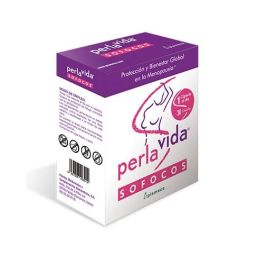 Perlavida Sofocos Precio: 16.9979227. SKU: B1JMSSH7WZ