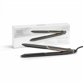 Cortapelos Babyliss PLANCHA DE PELO ST394E