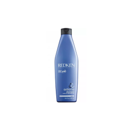 Redken Extreme Shampoo 300 mL Precio: 23.50000048. SKU: B1J2NMSKAW