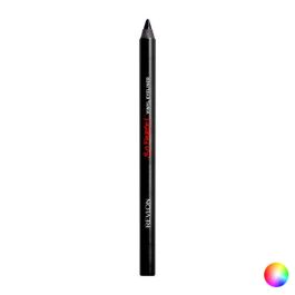 Eyeliner So Fierce Revlon Precio: 4.49999968. SKU: S0571328