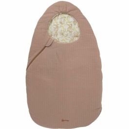 Domiva DOM1732578120039 Nido para bebé Honey Moon 75 cm