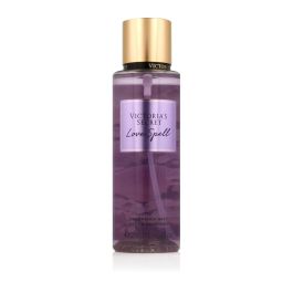 Fragancia Corporal Victoria's Secret Love Spell 250 ml Precio: 30.94999952. SKU: B1BRPDDZX7