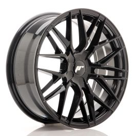 Llanta Japan Racing Jr28 18x7,5 Et 40 Blank Cb 74,1 Negro JR281875XX4074GB Precio: 316.9594995523. SKU: B145L7699Q