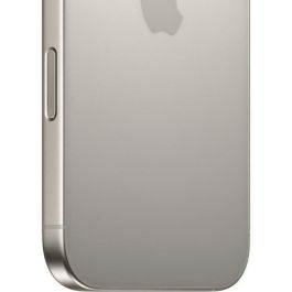 APPLE iPhone 16 Pro 1TB Titanio Natural