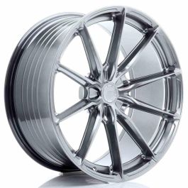Japan Racing Jr Wheels Jr37 21x10,5 Et10-46 5H Blank Hyper Black JR-JR3721105F25X1074HB Precio: 503.49999942. SKU: B1ABHYFGAC
