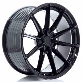 Japan Racing Jr Wheels Jr37 21x10 Et10-41 5H Blank Gloss Black JR-JR372110F25X1074GB Precio: 498.99552153. SKU: B18V8TMMPJ