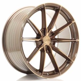 Japan Racing Jr Wheels Jr37 21x11,5 Et17-60 5H Blank Platinum Bronze JR-JR3721115F25X1774BZP Precio: 516.49999984. SKU: B1GBX2P5P8