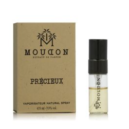 Perfume Unisex Moudon Précieux 100 ml Precio: 59.50000034. SKU: B1CTANXWZQ