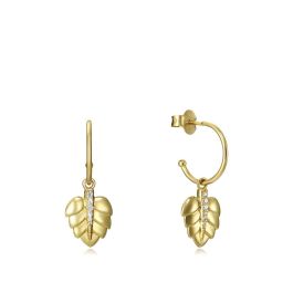 Pendientes Mujer Viceroy 85025E100-36 Precio: 60.95000021. SKU: B1CWD33SJH