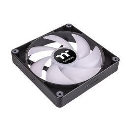 Thermaltake CT140 ARGB Sync PC Cooling Fan 140mm, 500-1500rpm, 2 unidades