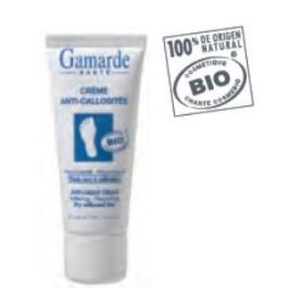 GAMARDE Crema Anticallosidades Bio con Aceite de Argán y Agua Termal – Nutre y Repara Pies Dañados 40Gr. GAMARDE Crema Anticallosidades Bio con Aceite de Argán y Agua Termal – Nutre y Repara Pies Dañados 40Gr. Precio: 9.98999958. SKU: B1CNXGJAYJ
