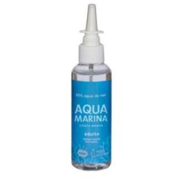 Agua De Mar Adultos Nebulitzador 150 Ml. Precio: 6.7899997. SKU: B1E6P7LWJG