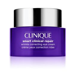 Clinique Smart Clinical Repair Eye Cream Precio: 36.49999969. SKU: SLC-88500