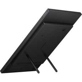 Samsung QB13C-T Pantalla Táctil Digital Signage 13" LED Full HD (1920x1080) Tizen OS Negro