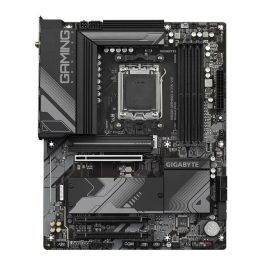 Gigabyte B650 GAMING X AX V2 Placa Base AMD B650 Socket AM5 ATX DDR5 Wi-Fi 6E