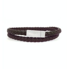 Pulsera Hombre Police PEAGB2213701 Pulsera Hombre Police PEAGB2213701 Precio: 91.50000035. SKU: B1G7W9N6TG