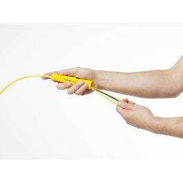 Pelacables JOKARI Fibre Strip LC-PUR