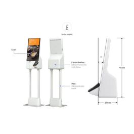 Samsung 23.8", ADS, 1920 x 1080, 0.2745 x 0.2745 mm, 250cd, 1000:1, 178/178, 14ms, 594MHz, 48~75KHz, 56~84.5Hz, AC100-240V 50/60Hz Samsung 23.8", ADS, 1920 x 1080, 0.2745 x 0.2745 mm, 250cd, 1000:1, 178/178, 14ms, 594MHz, 48~75KHz, 56~84.5Hz, AC100-240V 50/60Hz