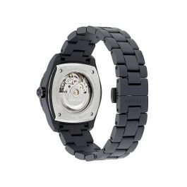 Reloj Hombre Versace VE7K00123 (Ø 43 mm)