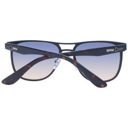 Gafas de Sol Hombre BMW BW0042-H 5605W