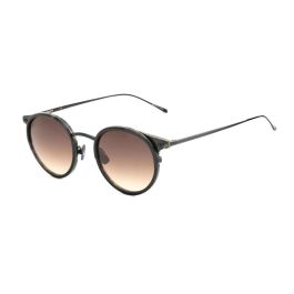 Gafas de Sol Unisex Belstaff PARKGATE-S120 Ø 48 mm Gafas de Sol Unisex Belstaff PARKGATE-S120 Ø 48 mm Precio: 110.49999994. SKU: B1DLM3FPGW
