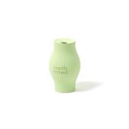 Earth Rated Juguete Dispensador de Premios Interactivo para Perros, de Goma, Talla L, Verde. Ideal para Estimulación Mental y Reducir Ansiedad Precio: 13.95000046. SKU: B1GV8XP4D8