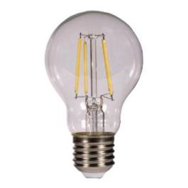 Bombilla Led Kodak Filamento Cristal Esferica Precio: 7.49999987. SKU: B1GRFBVV5R