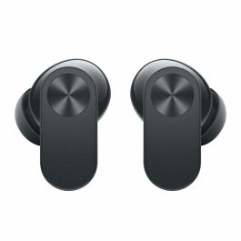 Auriculares in Ear Bluetooth OnePlus E508A Gris
