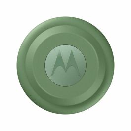 Localizador GPS Motorola PG38C06071 Verde