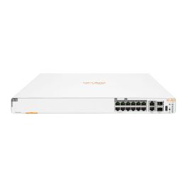 Switch HPE S0F35A Switch HPE S0F35A