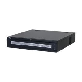 DAHUA DHI-NVR608H-32-XI Grabador IP NVR WizMind 8HDD 32 Canales con Inteligencia Artificial hasta 32MP Precio: 1447.9899995. SKU: B18TWNXGV7